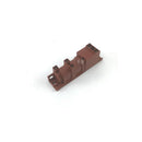BOMPANI - Accensione elettronica 4 punti Piano cottura - M00880129