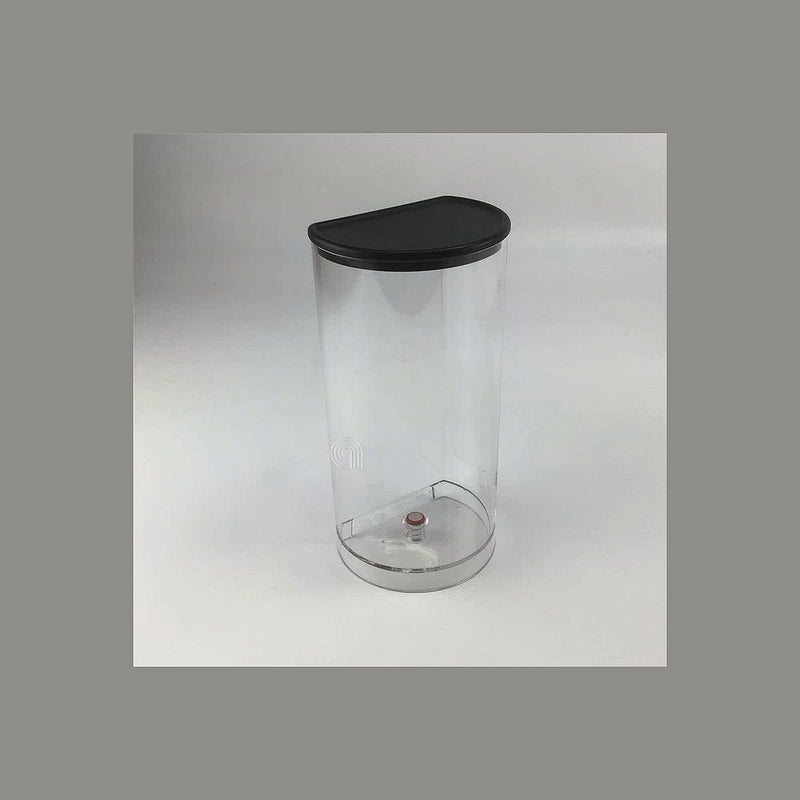 Chiusura coperchio serbatoio per macchina da caffè Moulinex MS-624859