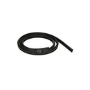 Guarnizione porta originale lavastoviglie Electrolux 1171580002
