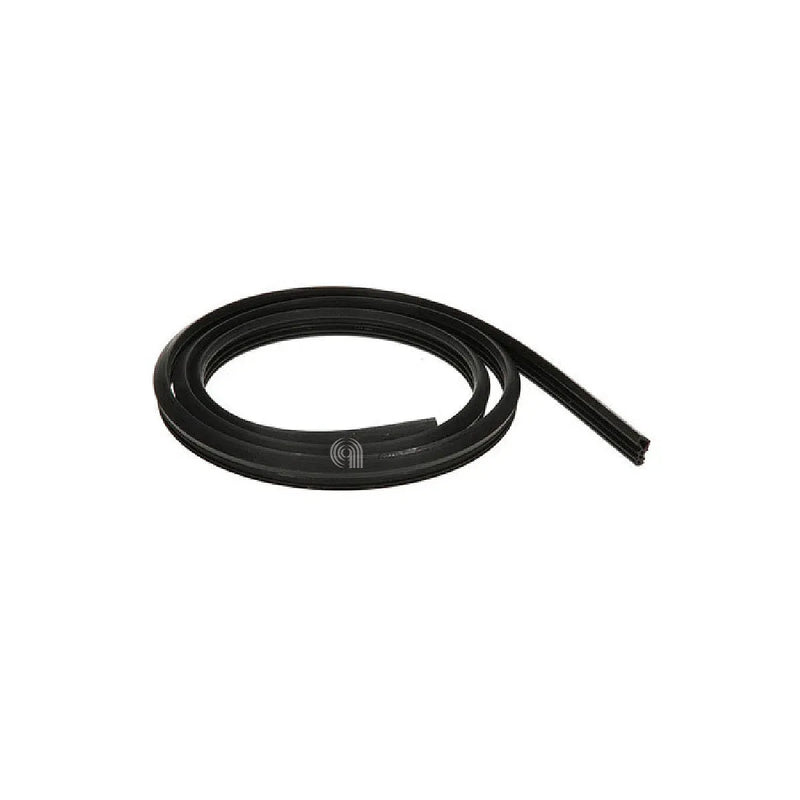 Guarnizione porta originale lavastoviglie Electrolux 1171580002