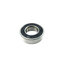 Cuscinetto 6205-2RS originale per lavatrice Haier e Candy