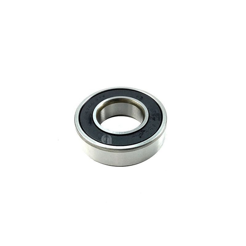 Cuscinetto 6205-2RS originale per lavatrice Haier e Candy