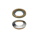 RICAMBI CUCINA - Corona spartifiamma per piano cottura - S5514