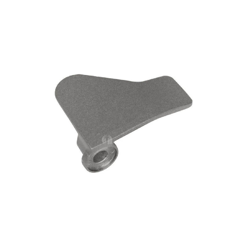 Pala mescolatrice BM250 originale per macchina per il pane De Longhi KW712246