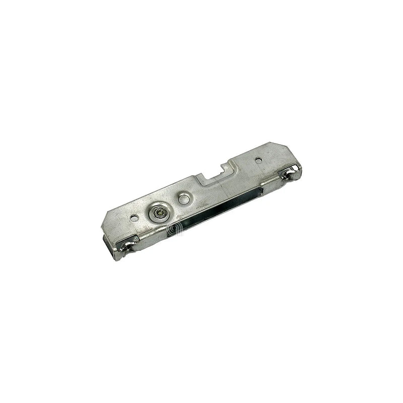 RICAMBI CUCINA - Supporto rullo cerniera 22CF0140 CF3294 forno - AST-00531203