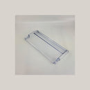 copertina para freezer Beko e Indesit codice 5993151100 c00896934