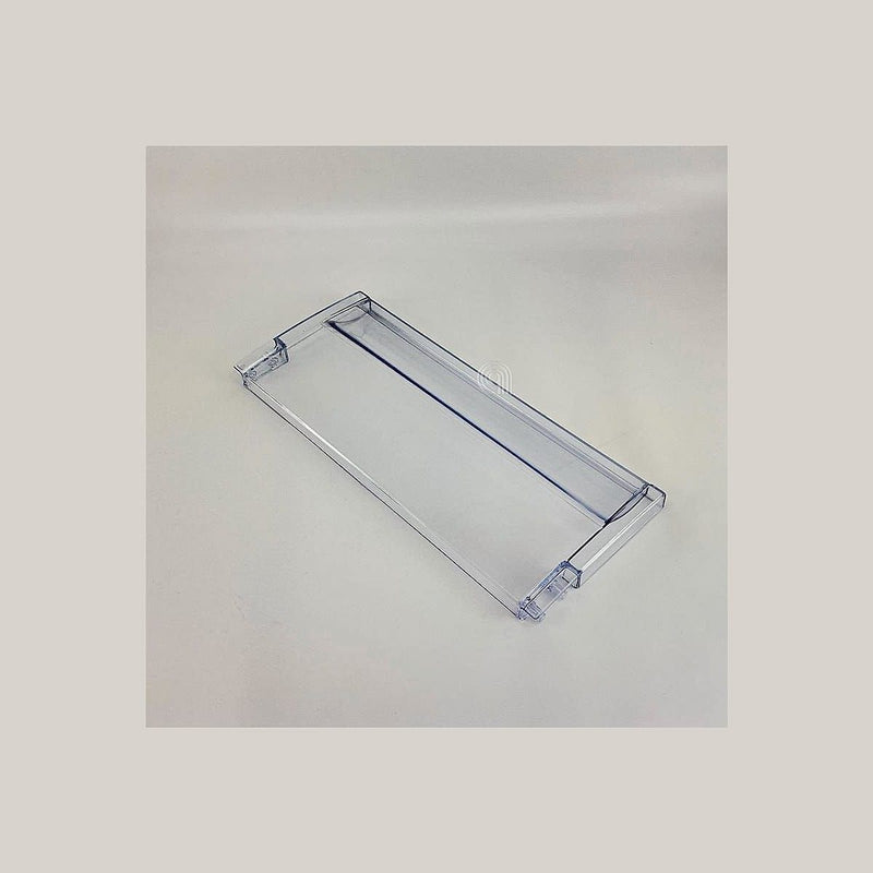 copertina para freezer Beko e Indesit codice 5993151100 c00896934
