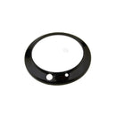 GLEM GAS - Ghiera Copri Bruciatore Piano Cottura - B2131