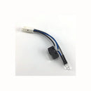 Cavo LED per piastra Philips modello 423902281741