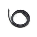 Guarnizione tamburo lavastoviglie Vestel originale M6542027501
