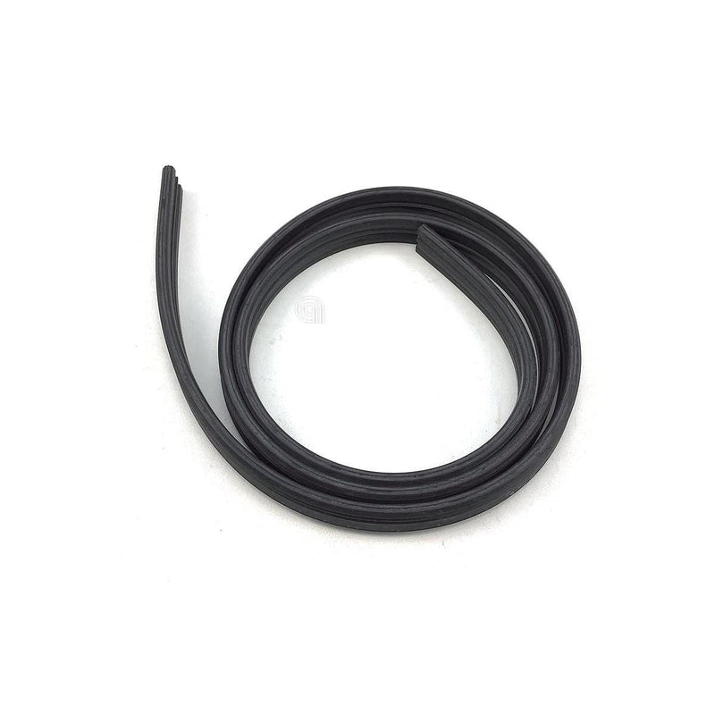 Guarnizione tamburo lavastoviglie Vestel originale M6542027501