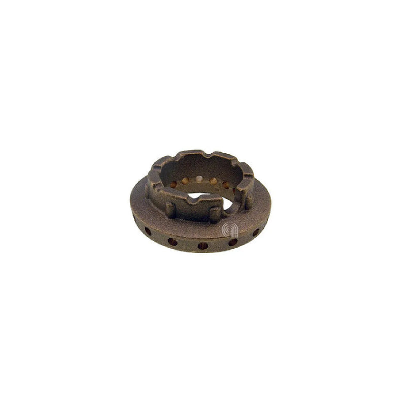 RICAMBI CUCINA - Anello diffusore di fiamma per piano cottura - S0817
