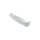 balconiera porta originale frigorifero Gorenje 639973