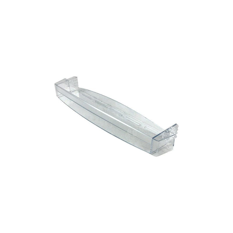 balconiera porta originale frigorifero Gorenje 639973