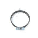Resistenza circolare forno 2200W originale Elba 062097004