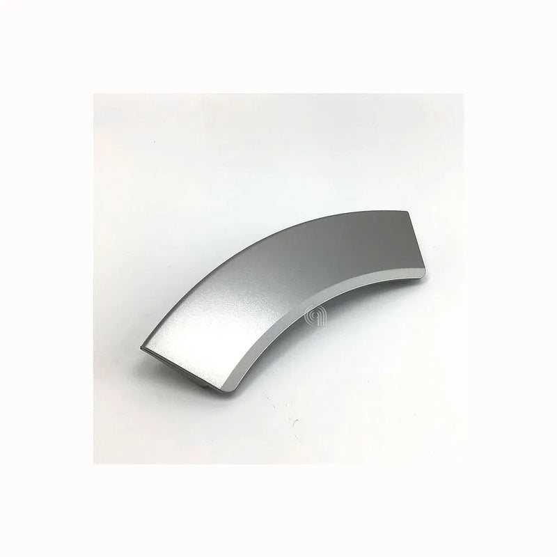 Manilla puerta lavadora Electrolux original cod. 1327677108