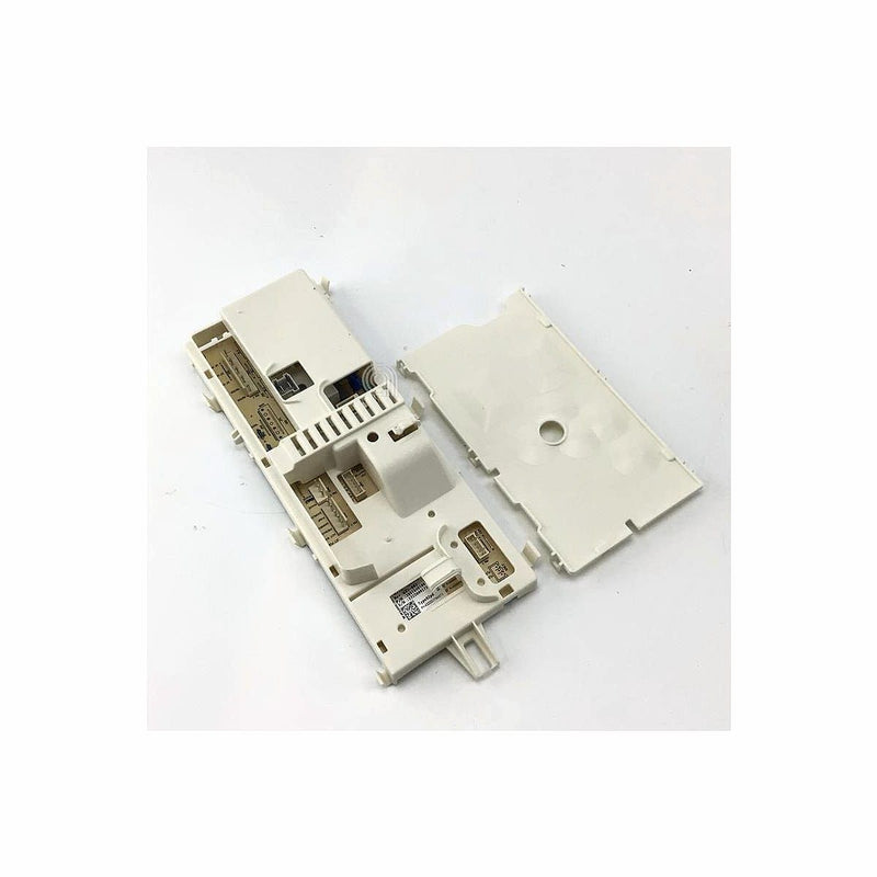 Scheda elettronica programmata originale per lavatrice Beko 2851540210