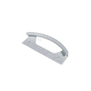 BOSCH - Maniglia per porta del frigorifero - 00096110