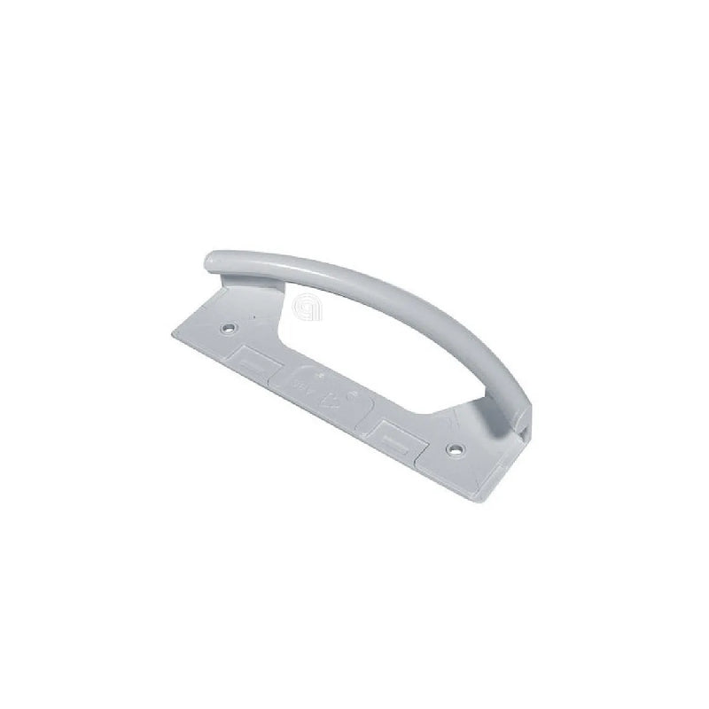 BOSCH - Maniglia per porta del frigorifero - 00096110