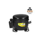 UNIVERSALE - Compressore frigorifero - 00235302