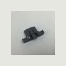 guida definitiva lavastoviglie Gorenje codice 565913 compatibile con UPO e Mora