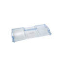 copertura superiore congelatore Beko ricambio originale 4308801800