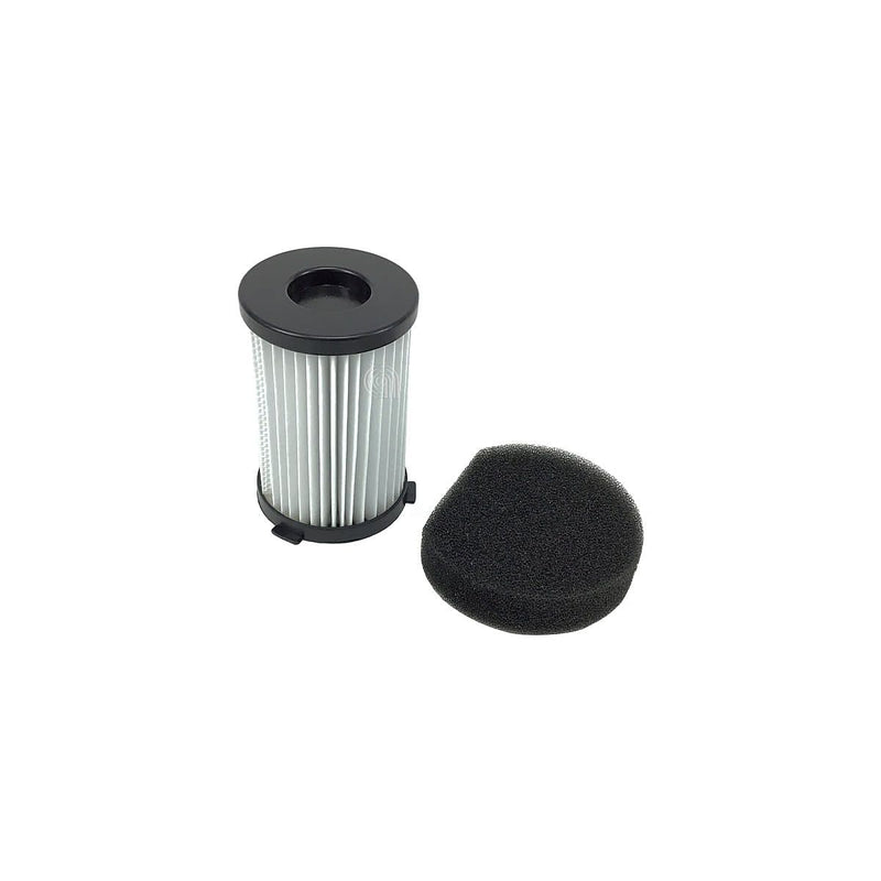 Filtro HEPA cilindrico 2761 originale DeLonghi aspirapolvere