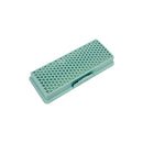 LG - Filtro Hepa per aspirapolvere - ADQ68101903