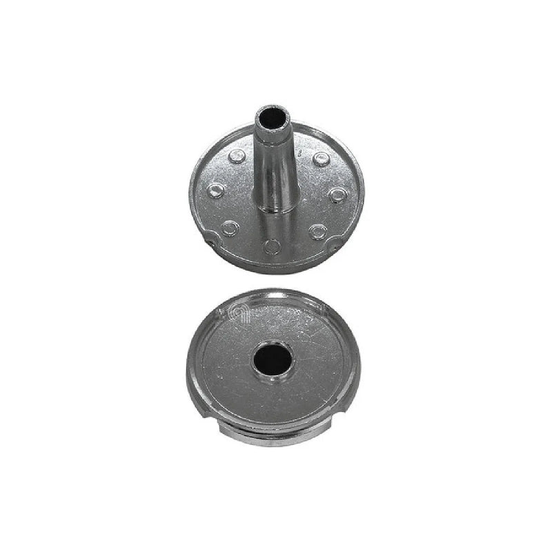 GLEM GAS - Bruciatore ultrarapido piano cottura - B2121