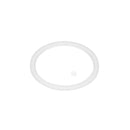 Guarnizione superiore cestello originale lavastoviglie Candy 91405300