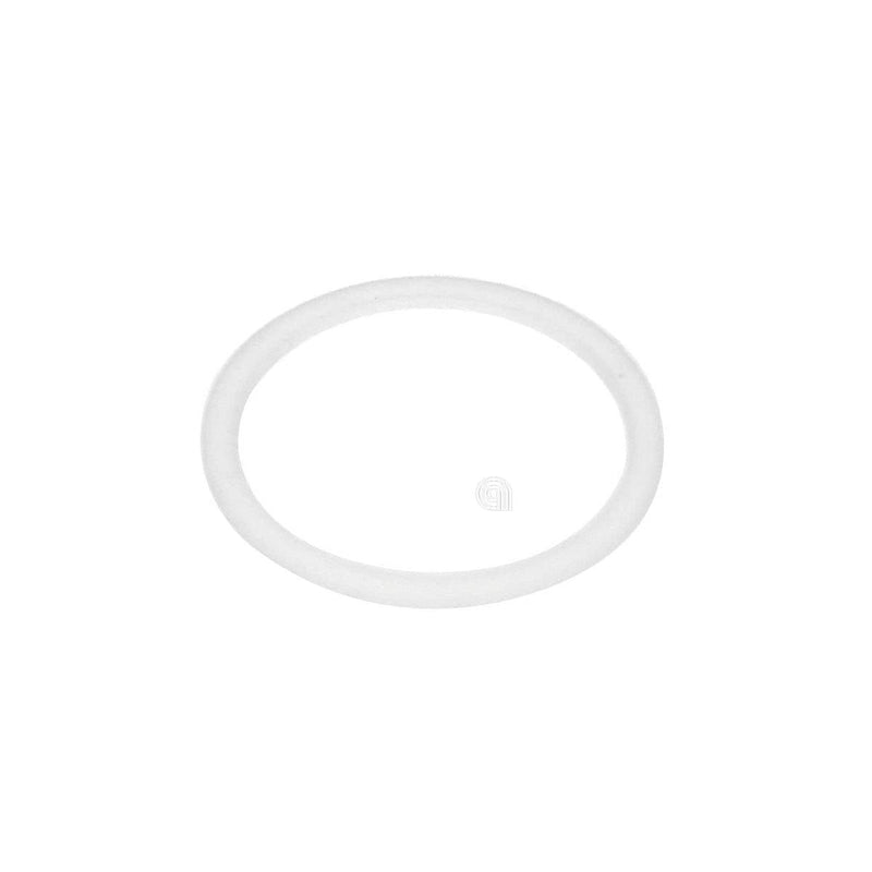 Guarnizione superiore cestello originale lavastoviglie Candy 91405300