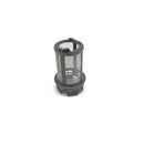Gruppo microfiltro per lavastoviglie Beko codice 1796080500