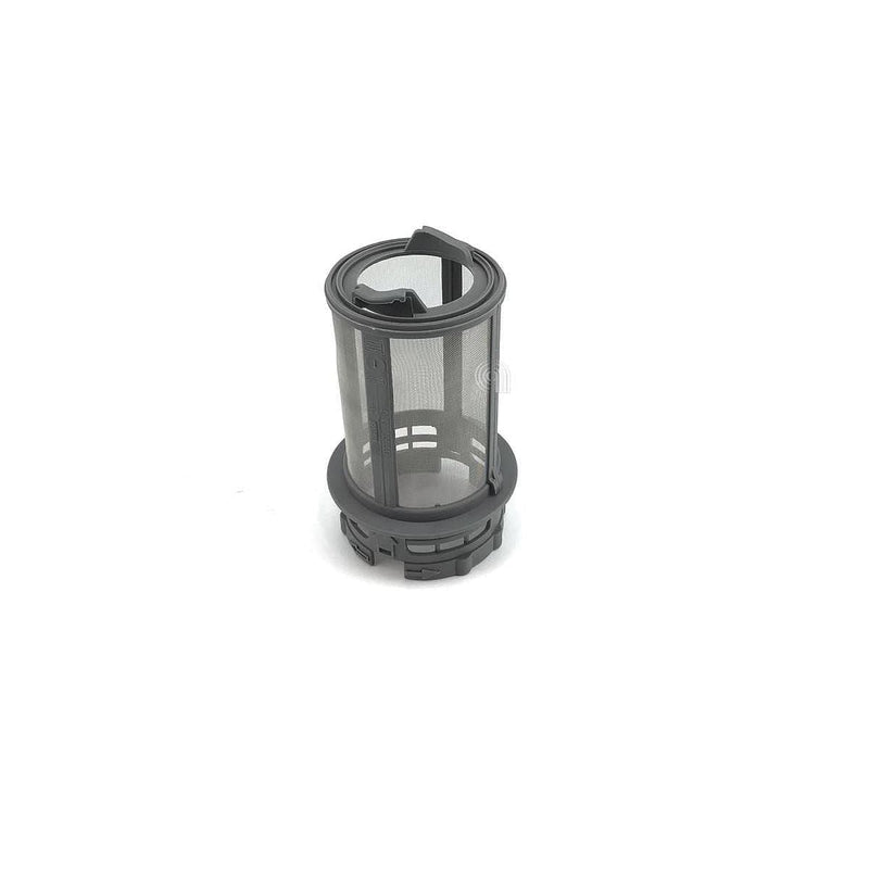 Gruppo microfiltro per lavastoviglie Beko codice 1796080500