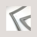 Guarnizione originale frigorifero Beko 4663521300 e Indesit C00895992