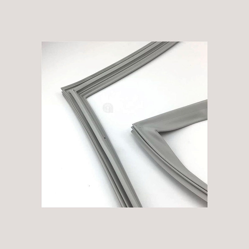 Guarnizione originale frigorifero Beko 4663521300 e Indesit C00895992