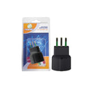 MONDO - Adattatore Accessori - AST-55301368