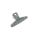 Asa originale lavatrice LG 3650ER2005B e 3650ER2005A ricambio