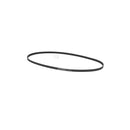 BAUKNECHT, WHIRLPOOL - Cinghia per Lavatrice - 1270J6