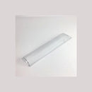 Cubierta original campana extractora Bosch código 00263109