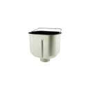 cestello originale per macchina del pane Moulinex SS188285 acciaio inox