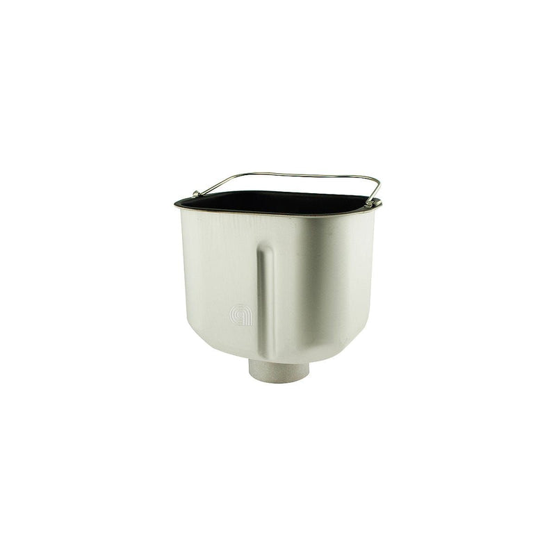 cestello originale per macchina del pane Moulinex SS188285 acciaio inox