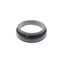 BOSCH, SIEMENS, CONSTRUCTA, NEFF - Guarnizione per Porta di Lavatrice - 00107646