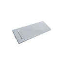 Porta evaporatore per frigorifero Electrolux con codice 2251651929