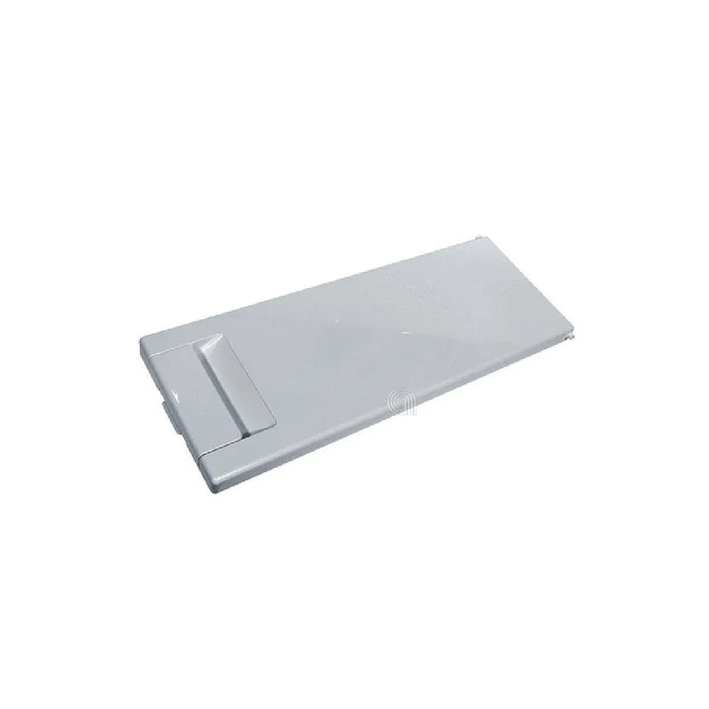 Porta evaporatore per frigorifero Electrolux con codice 2251651929
