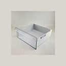 cajón congelatore 170mm per Beko e Indesit codice 4667380100