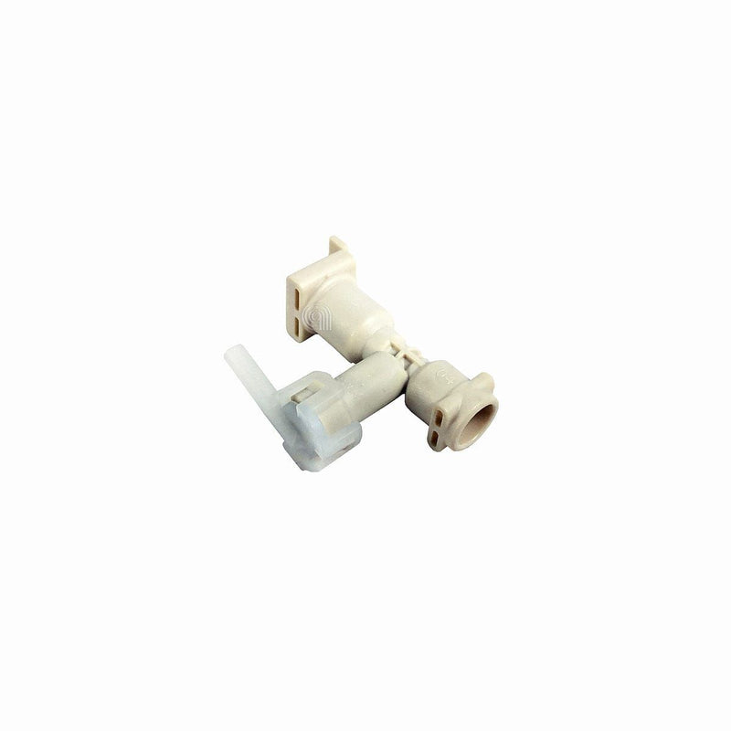 Valvola di sicurezza originale De Longhi per macchina da caffè 7313219401