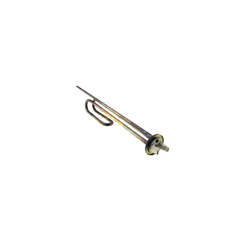 UNIVERSALE - Resistenza piegata per caldaia 1500W - AST-00205023