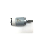 motore con giunto per robot da cucina Moulinex MS-650446 MS-650950