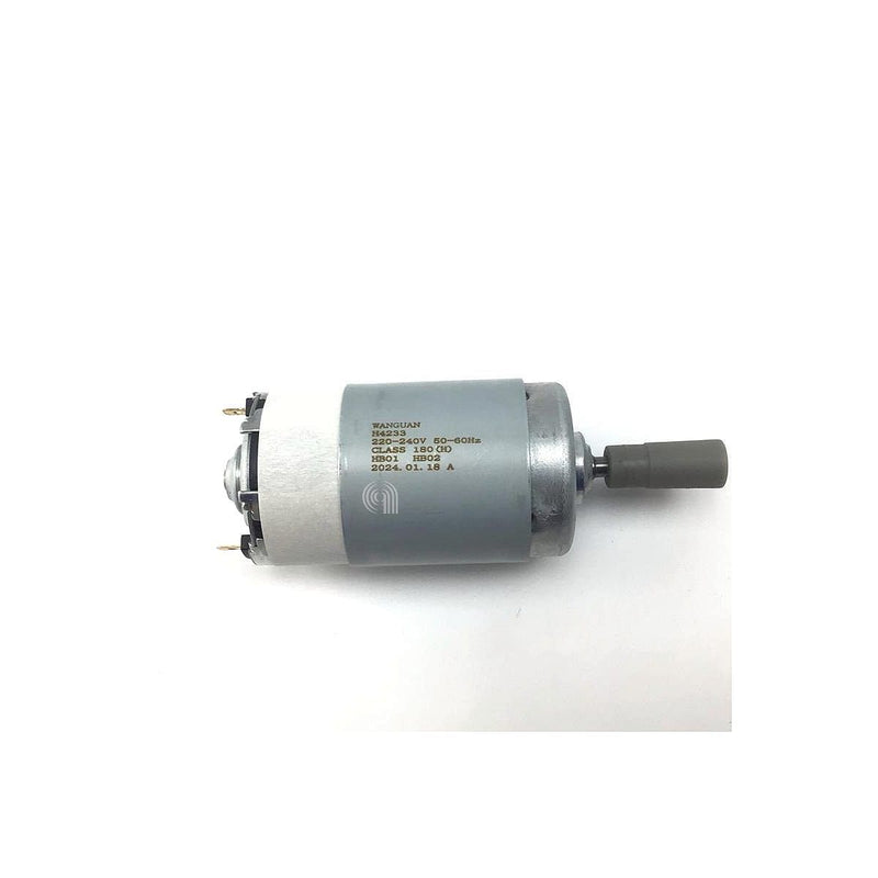 motore con giunto per robot da cucina Moulinex MS-650446 MS-650950