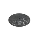 ricambio reticolo per friggitrice Moulinex SS-997666